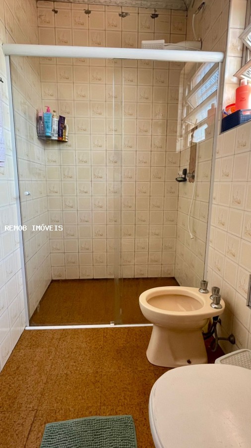 Apartamento, 3 quartos, 290 m² - Foto 24