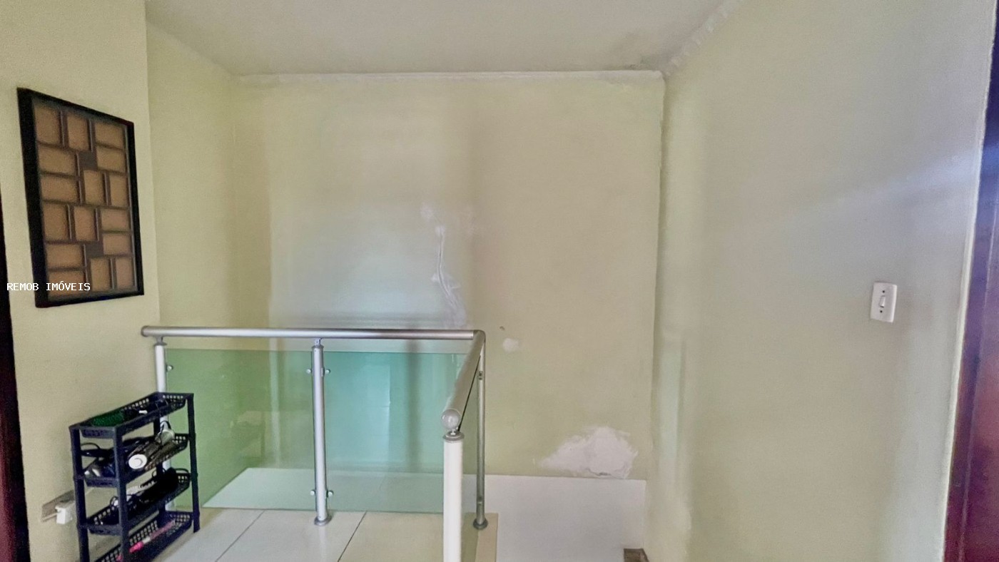 Apartamento, 3 quartos, 290 m² - Foto 23