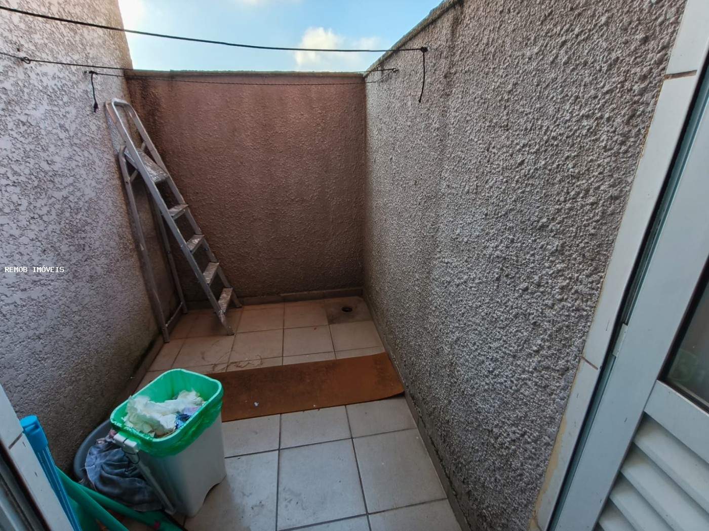 Apartamento, 3 quartos, 59 m² - Foto 9