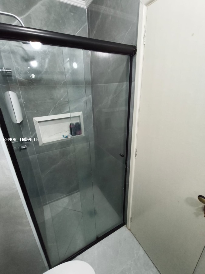 Apartamento, 3 quartos, 59 m² - Foto 11