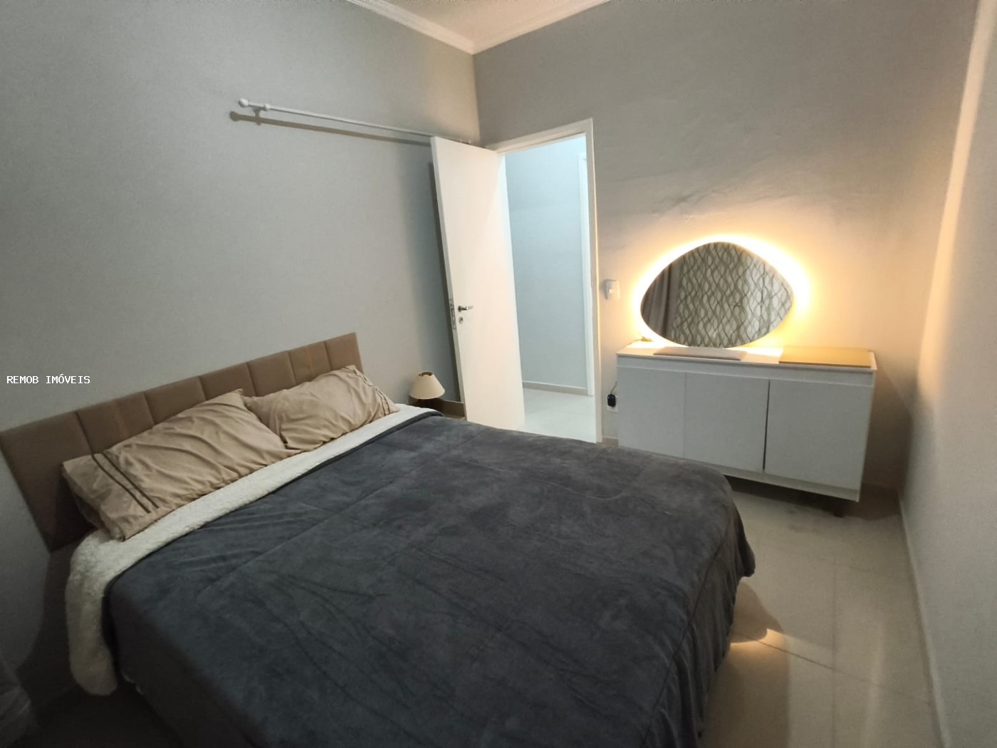 Apartamento, 3 quartos, 59 m² - Foto 14