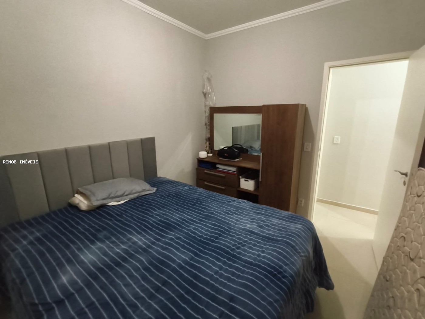 Apartamento, 3 quartos, 59 m² - Foto 15