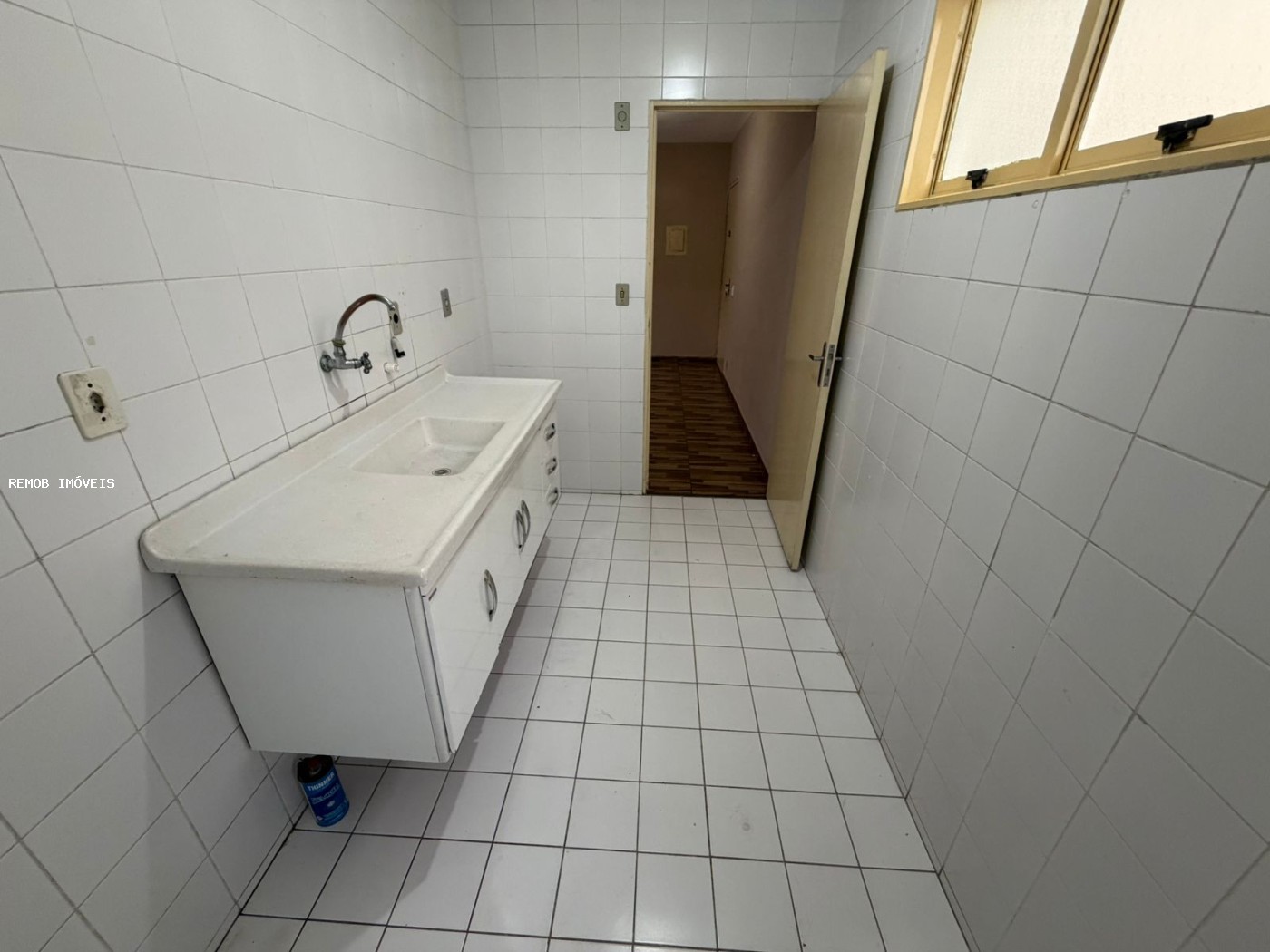 Apartamento, 2 quartos, 54 m² - Foto 5