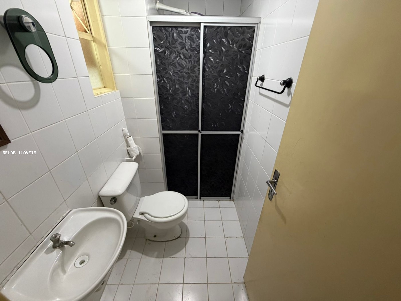 Apartamento, 2 quartos, 54 m² - Foto 10