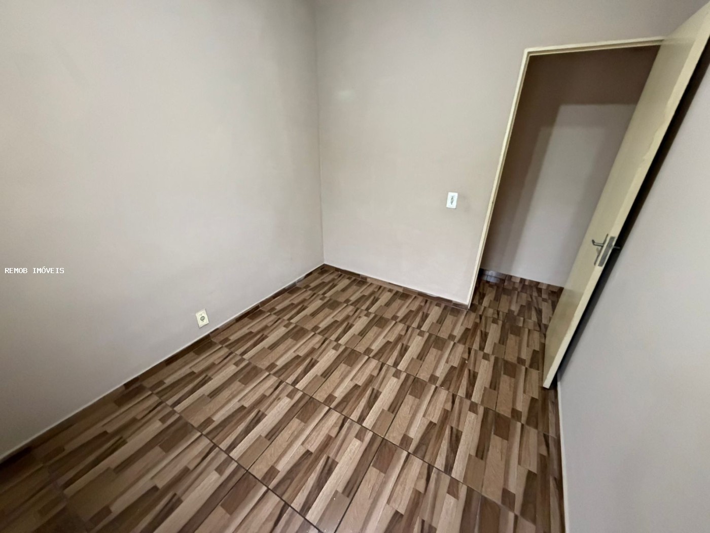 Apartamento, 2 quartos, 54 m² - Foto 12