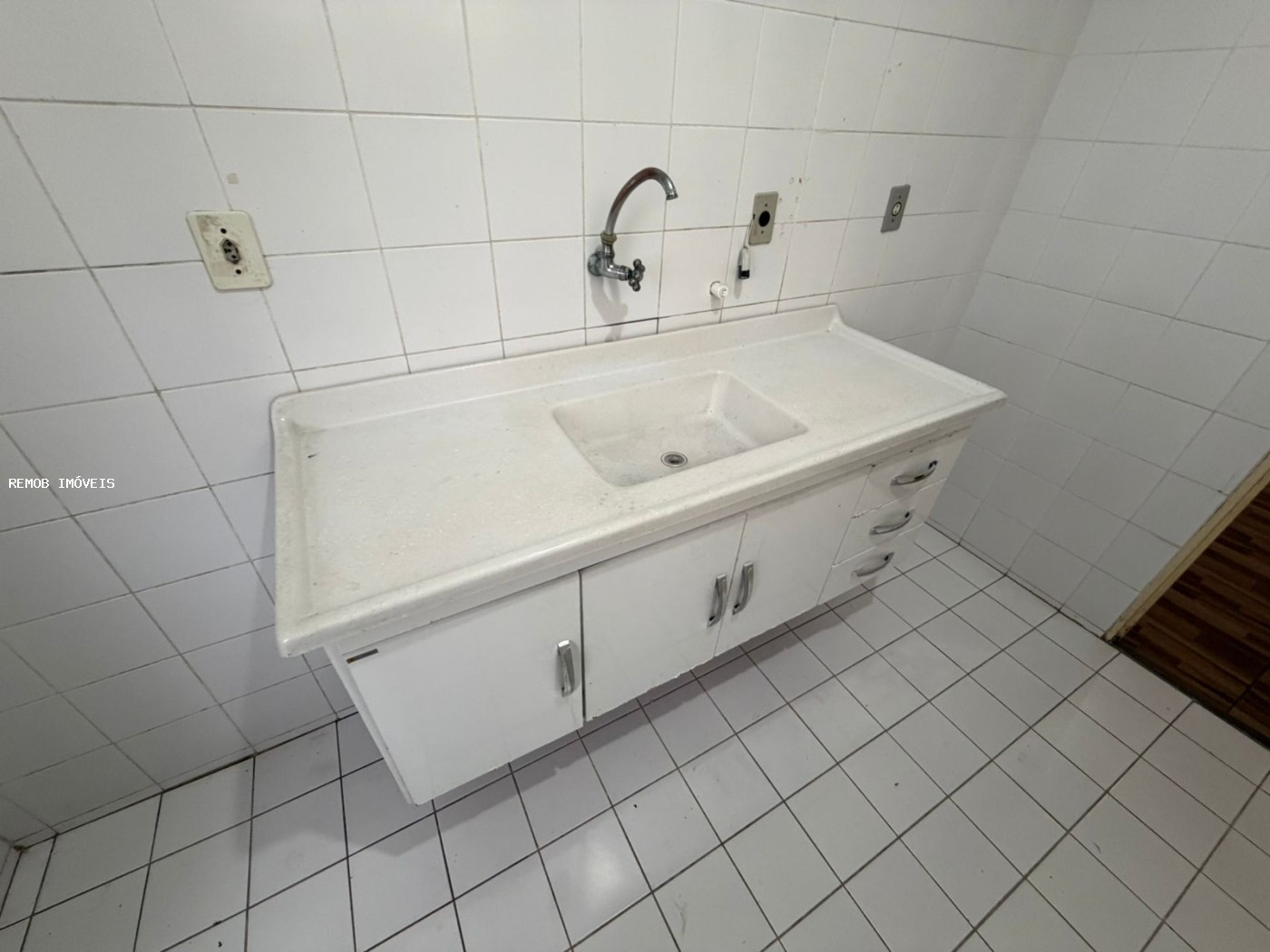 Apartamento, 2 quartos, 54 m² - Foto 6