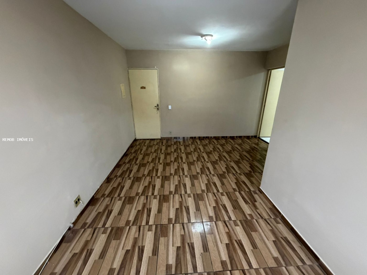 Apartamento, 2 quartos, 54 m² - Foto 13