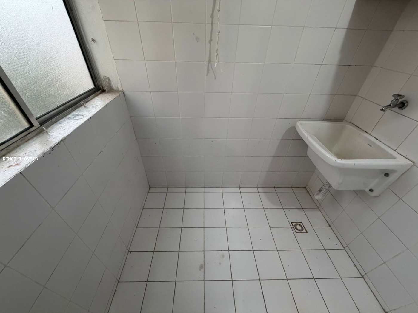 Apartamento, 2 quartos, 54 m² - Foto 9