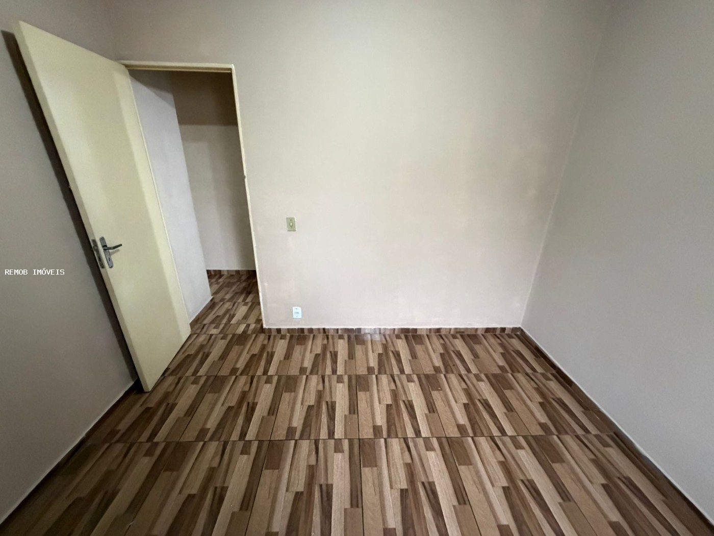Apartamento, 2 quartos, 54 m² - Foto 14