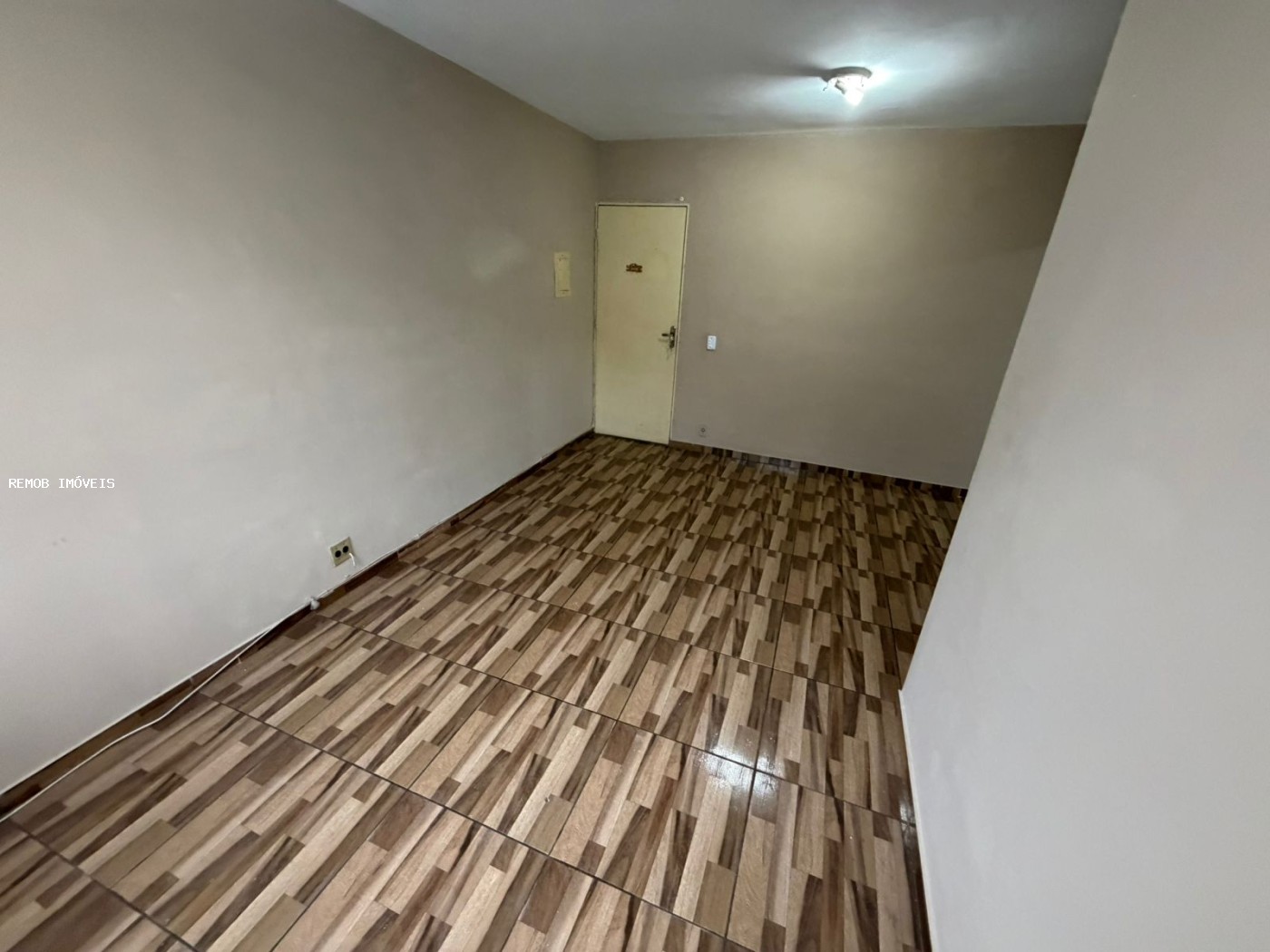 Apartamento, 2 quartos, 54 m² - Foto 15