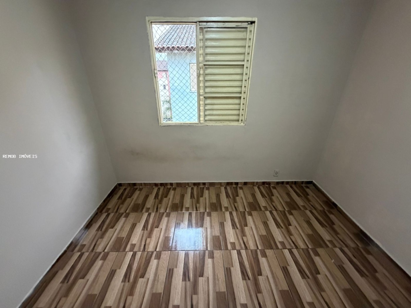 Apartamento, 2 quartos, 54 m² - Foto 16