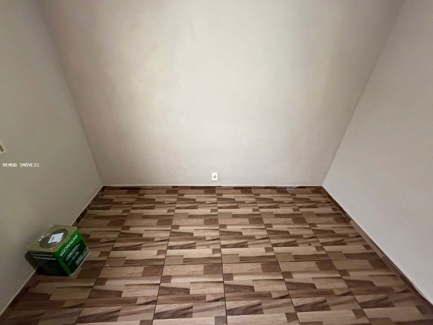 Apartamento, 2 quartos, 54 m² - Foto 19
