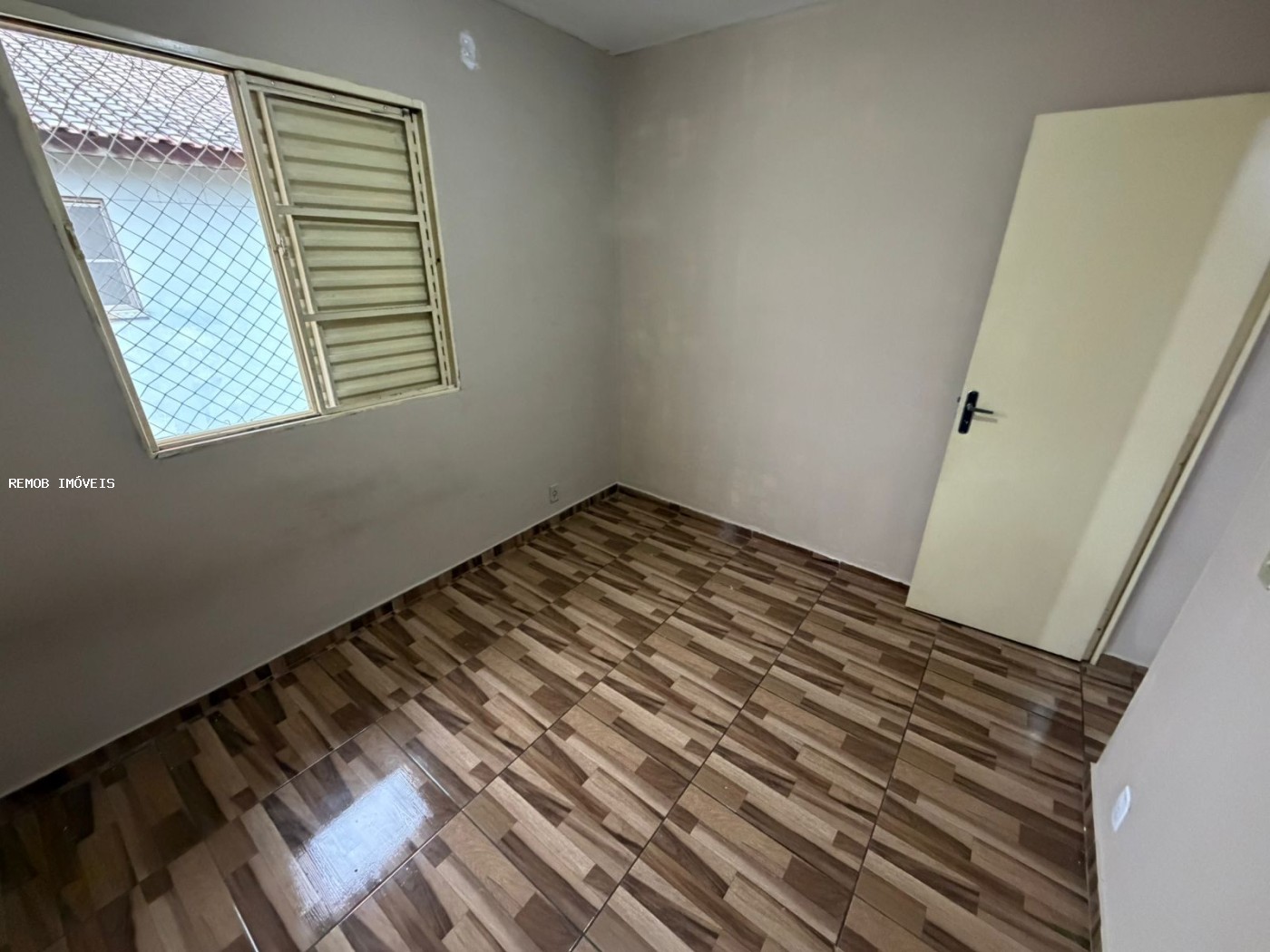 Apartamento, 2 quartos, 54 m² - Foto 18