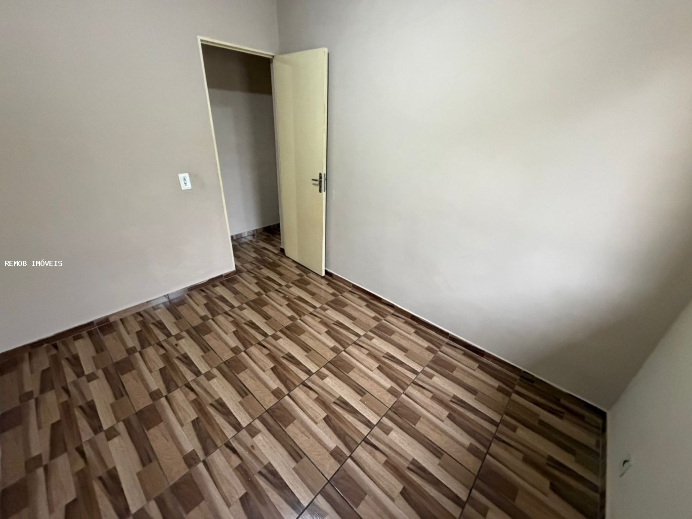 Apartamento, 2 quartos, 54 m² - Foto 17