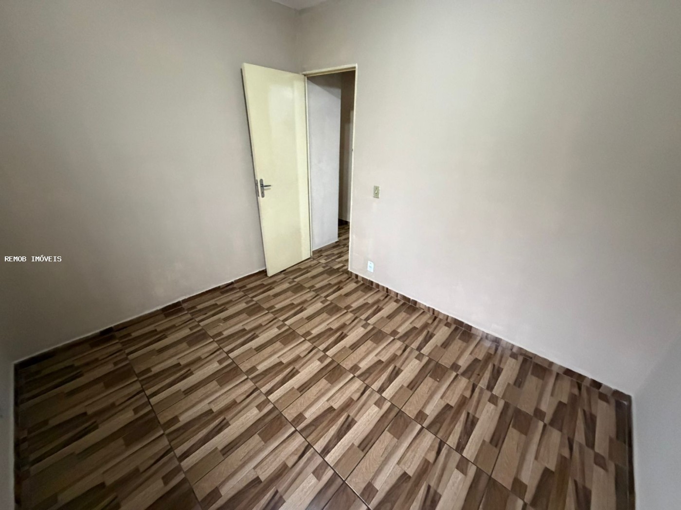 Apartamento, 2 quartos, 54 m² - Foto 21