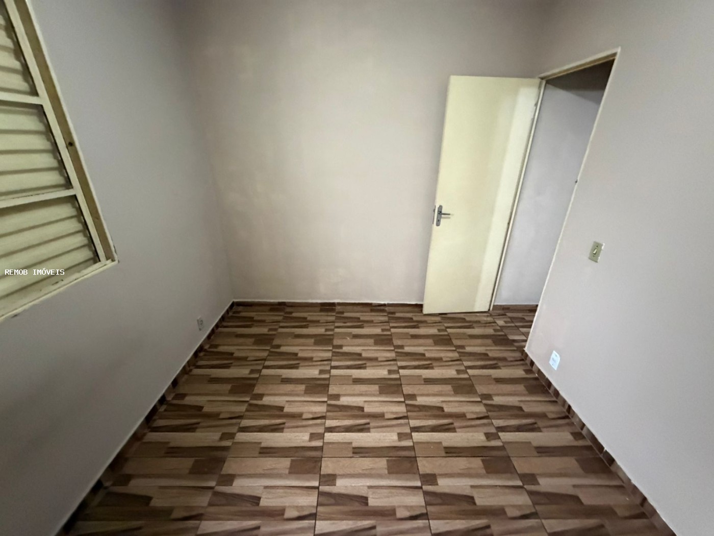 Apartamento, 2 quartos, 54 m² - Foto 20