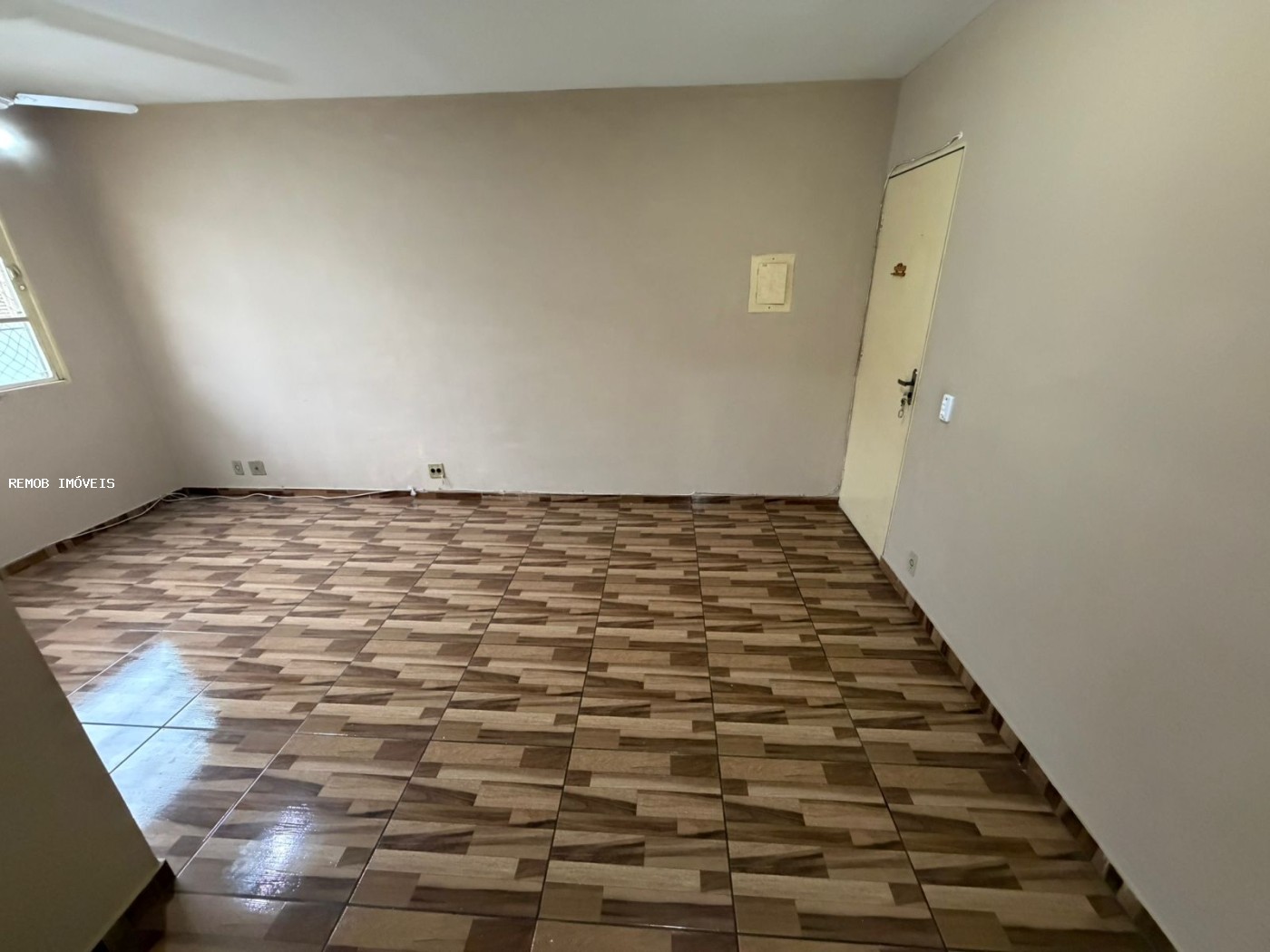 Apartamento, 2 quartos, 54 m² - Foto 22