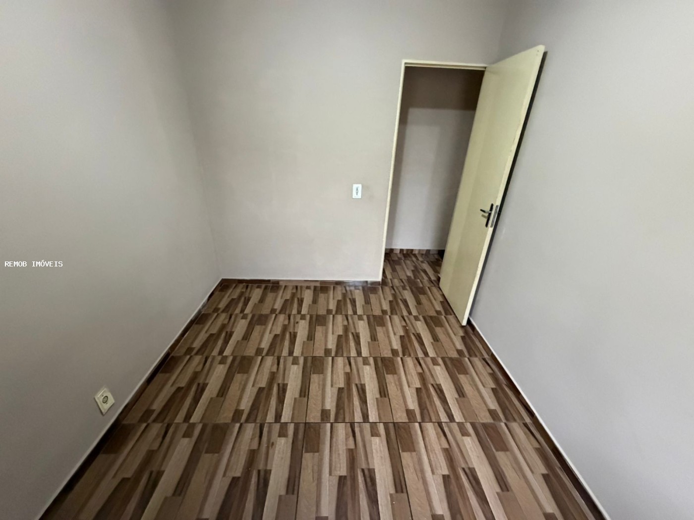 Apartamento, 2 quartos, 54 m² - Foto 24