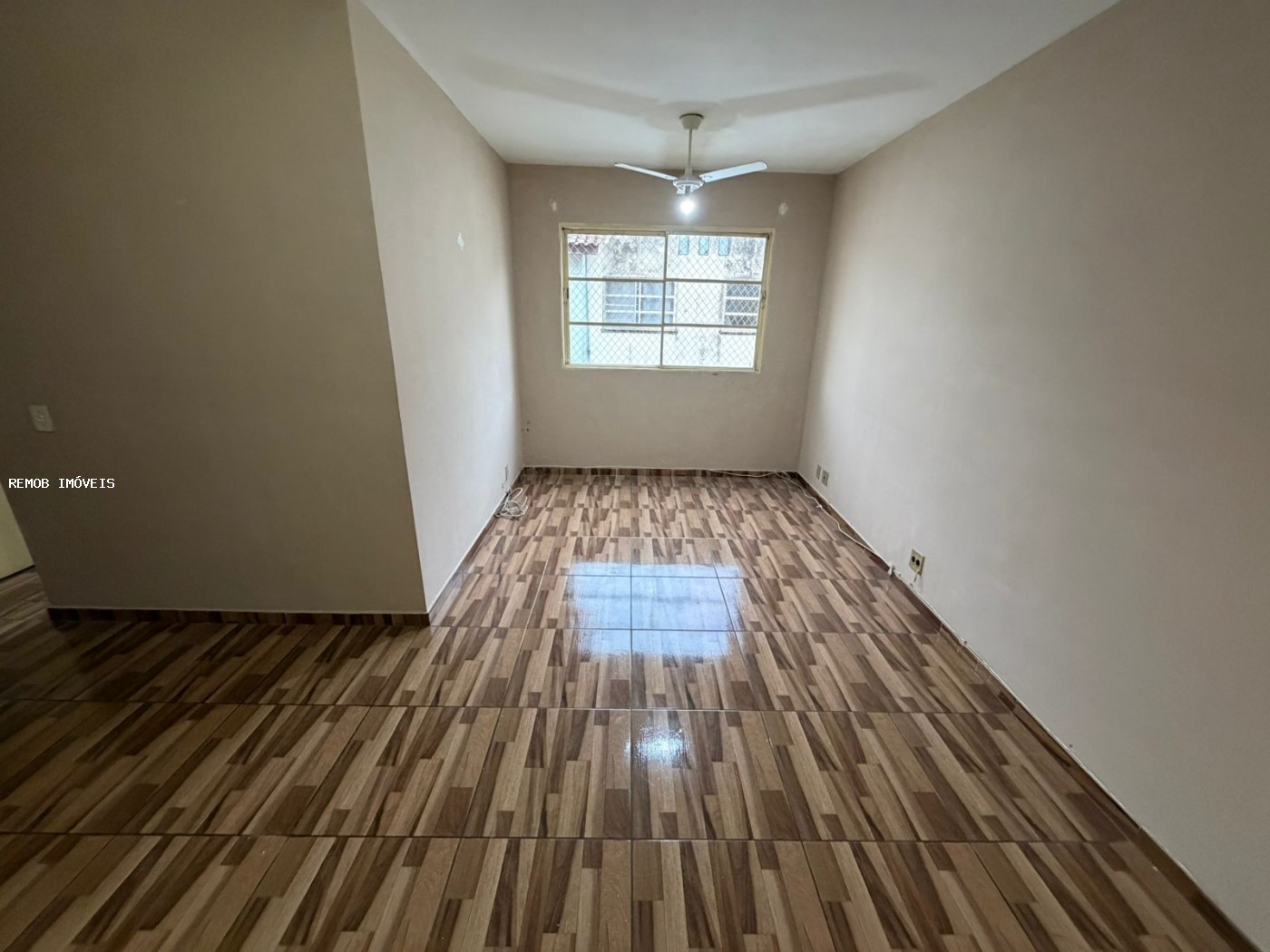 Apartamento, 2 quartos, 54 m² - Foto 4