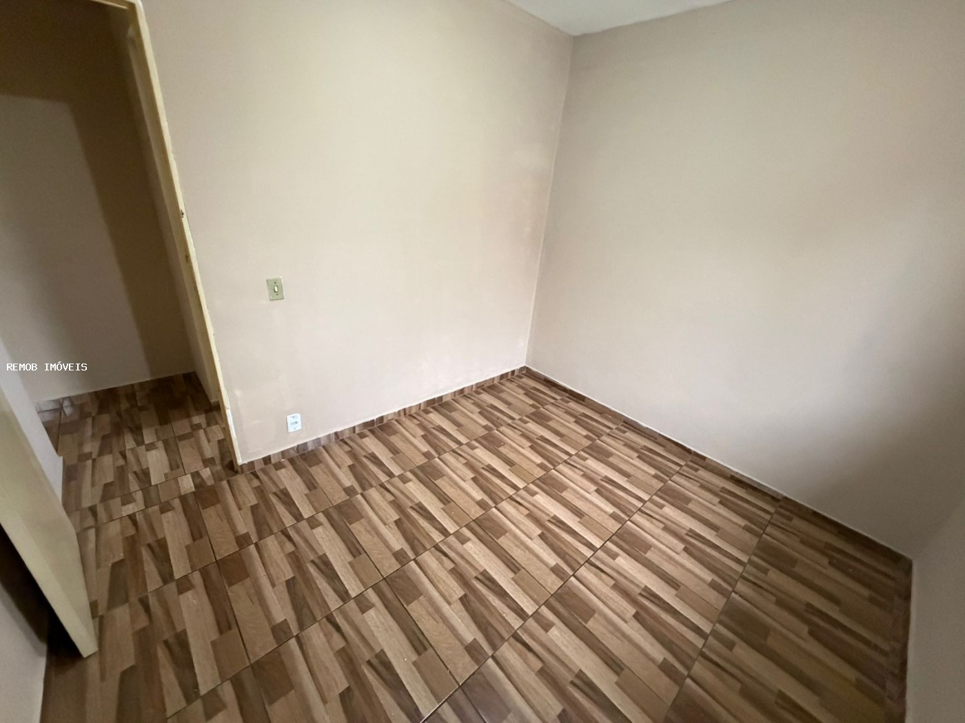 Apartamento, 2 quartos, 54 m² - Foto 23