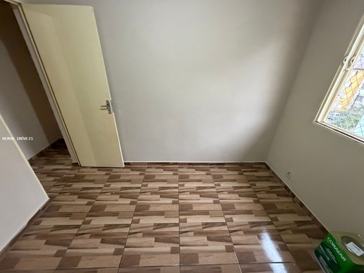 Apartamento, 2 quartos, 54 m² - Foto 25