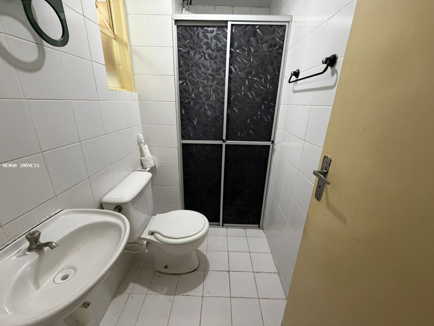 Apartamento, 2 quartos, 54 m² - Foto 11