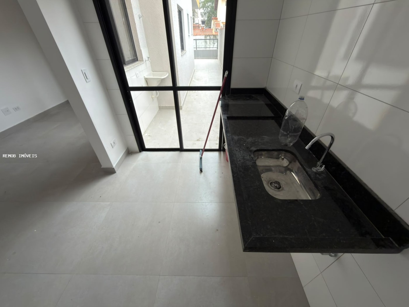 Apartamento, 2 quartos, 69 m² - Foto 17