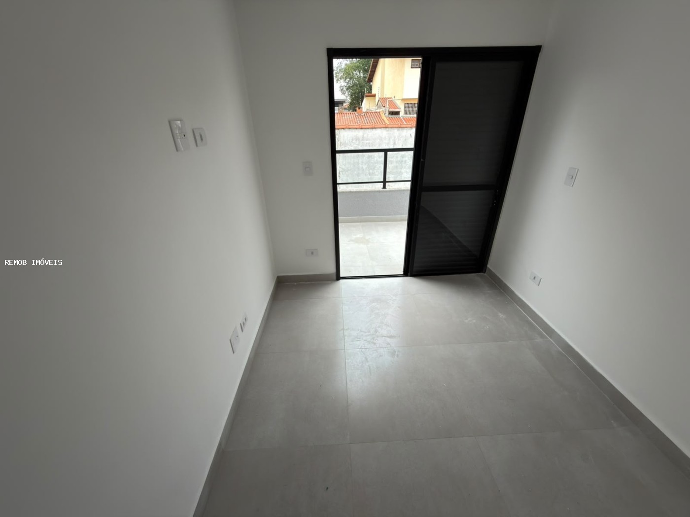 Apartamento, 2 quartos, 69 m² - Foto 12