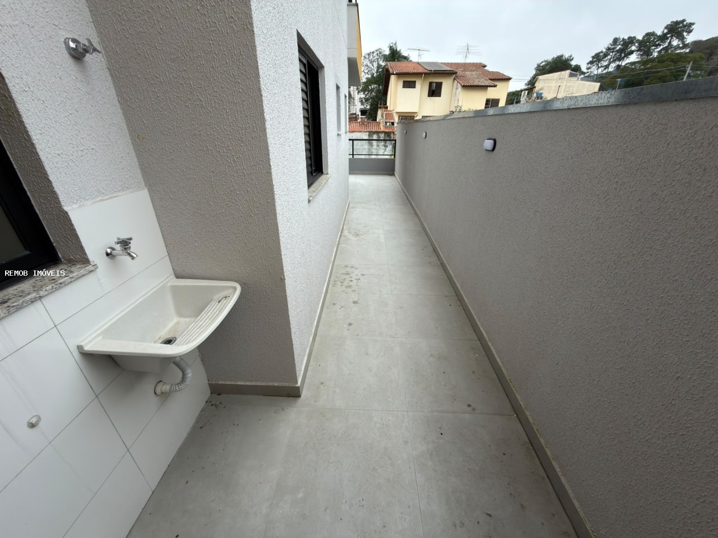 Apartamento, 2 quartos, 69 m² - Foto 8