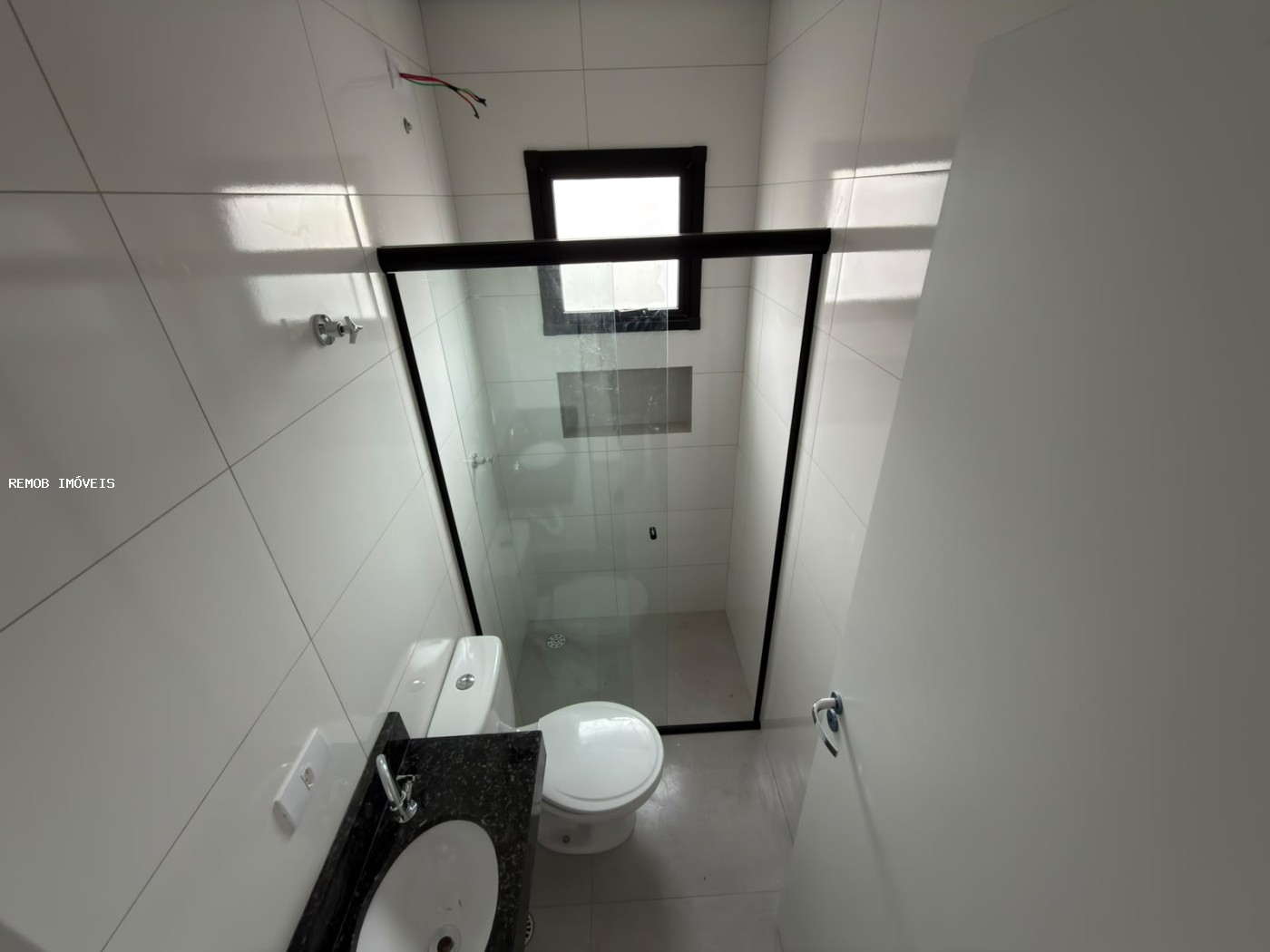 Apartamento, 2 quartos, 69 m² - Foto 23