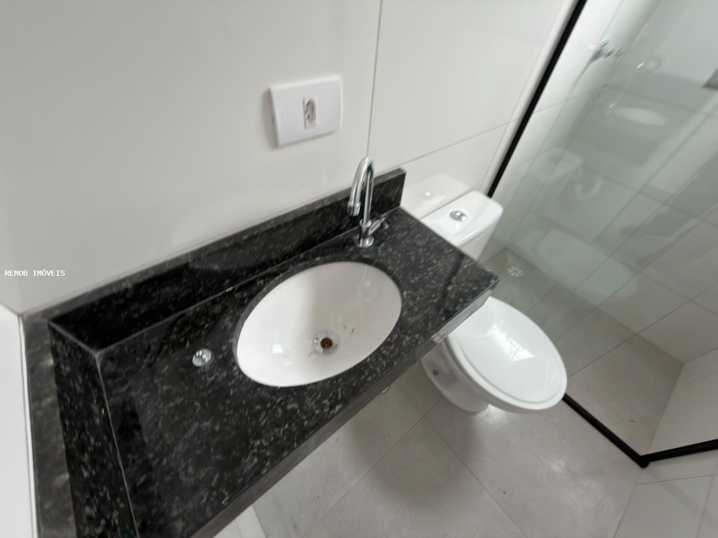 Apartamento, 2 quartos, 69 m² - Foto 13