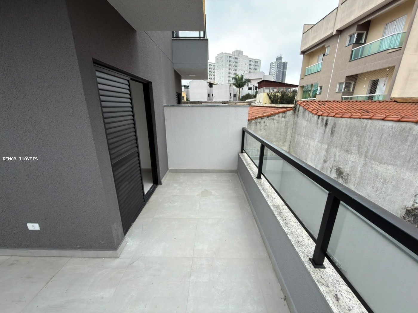 Apartamento, 2 quartos, 69 m² - Foto 10