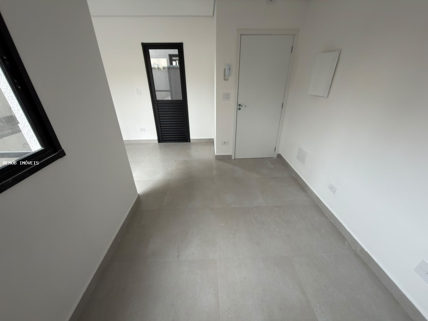Apartamento, 2 quartos, 69 m² - Foto 4
