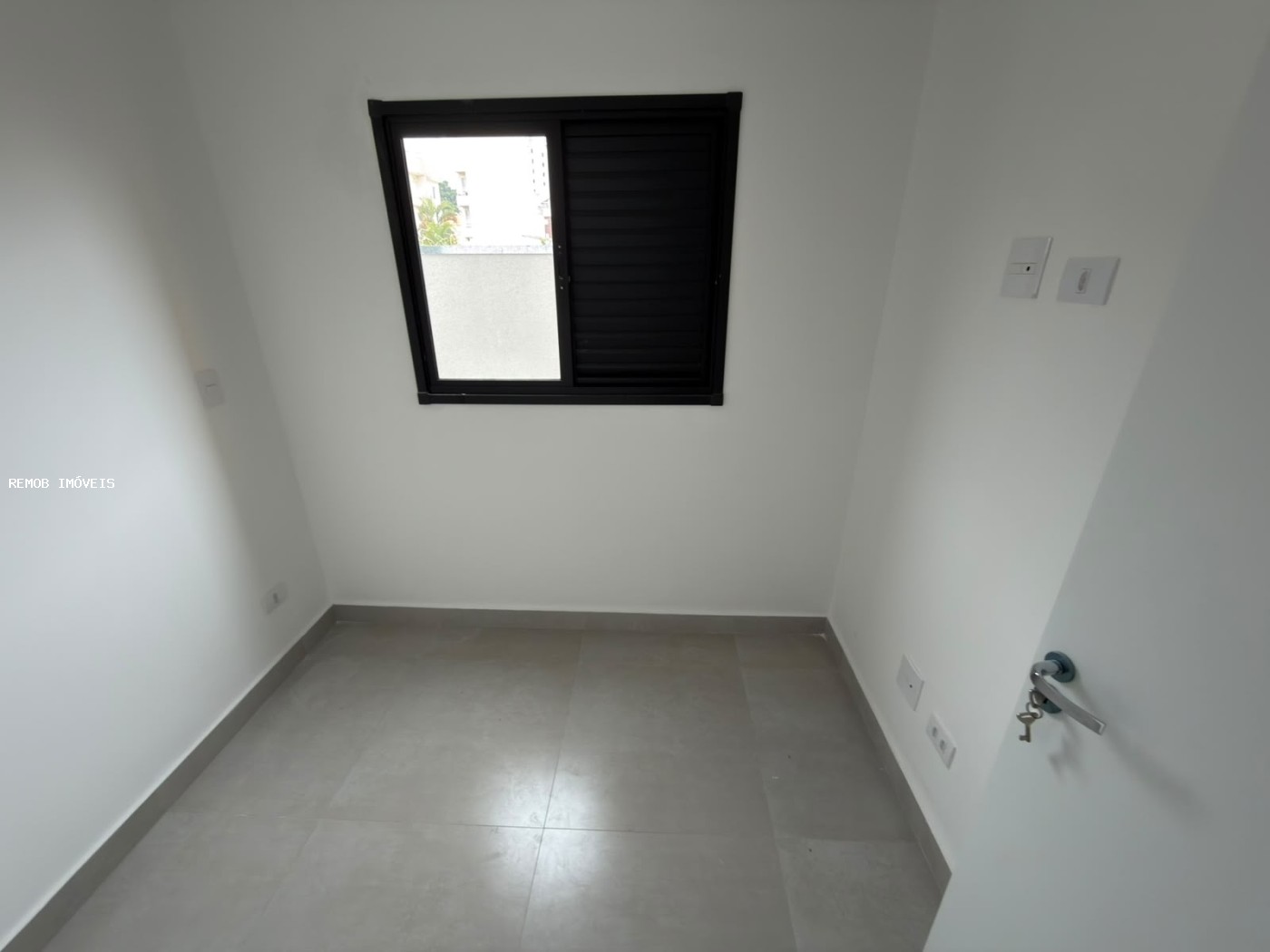 Apartamento, 2 quartos, 69 m² - Foto 25