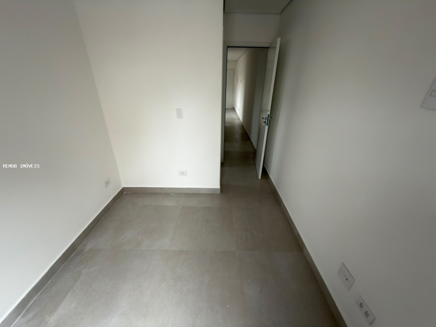 Apartamento, 2 quartos, 69 m² - Foto 11