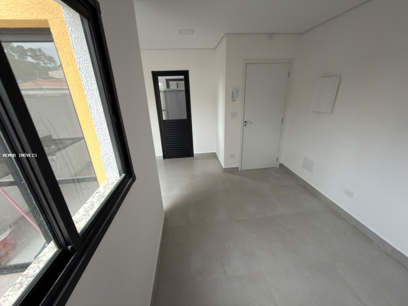 Apartamento, 2 quartos, 69 m² - Foto 6