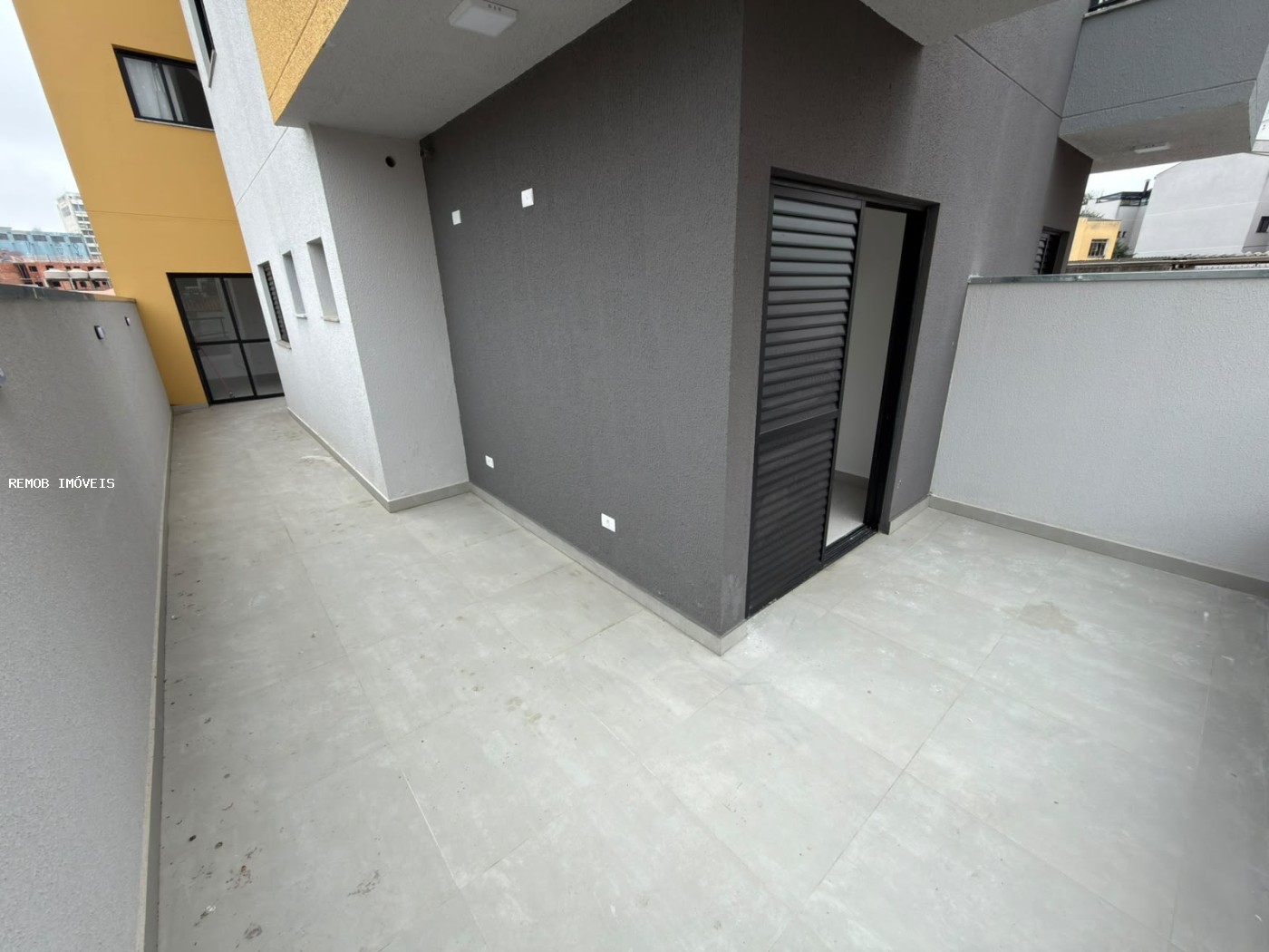 Apartamento, 2 quartos, 69 m² - Foto 16