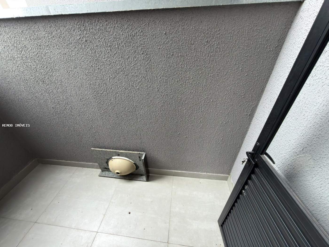 Apartamento, 2 quartos, 69 m² - Foto 21