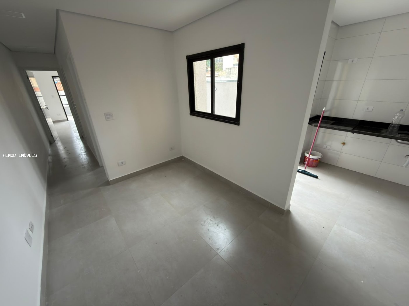 Apartamento, 2 quartos, 69 m² - Foto 24