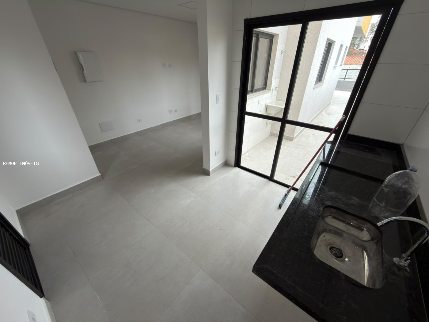 Apartamento, 2 quartos, 69 m² - Foto 18
