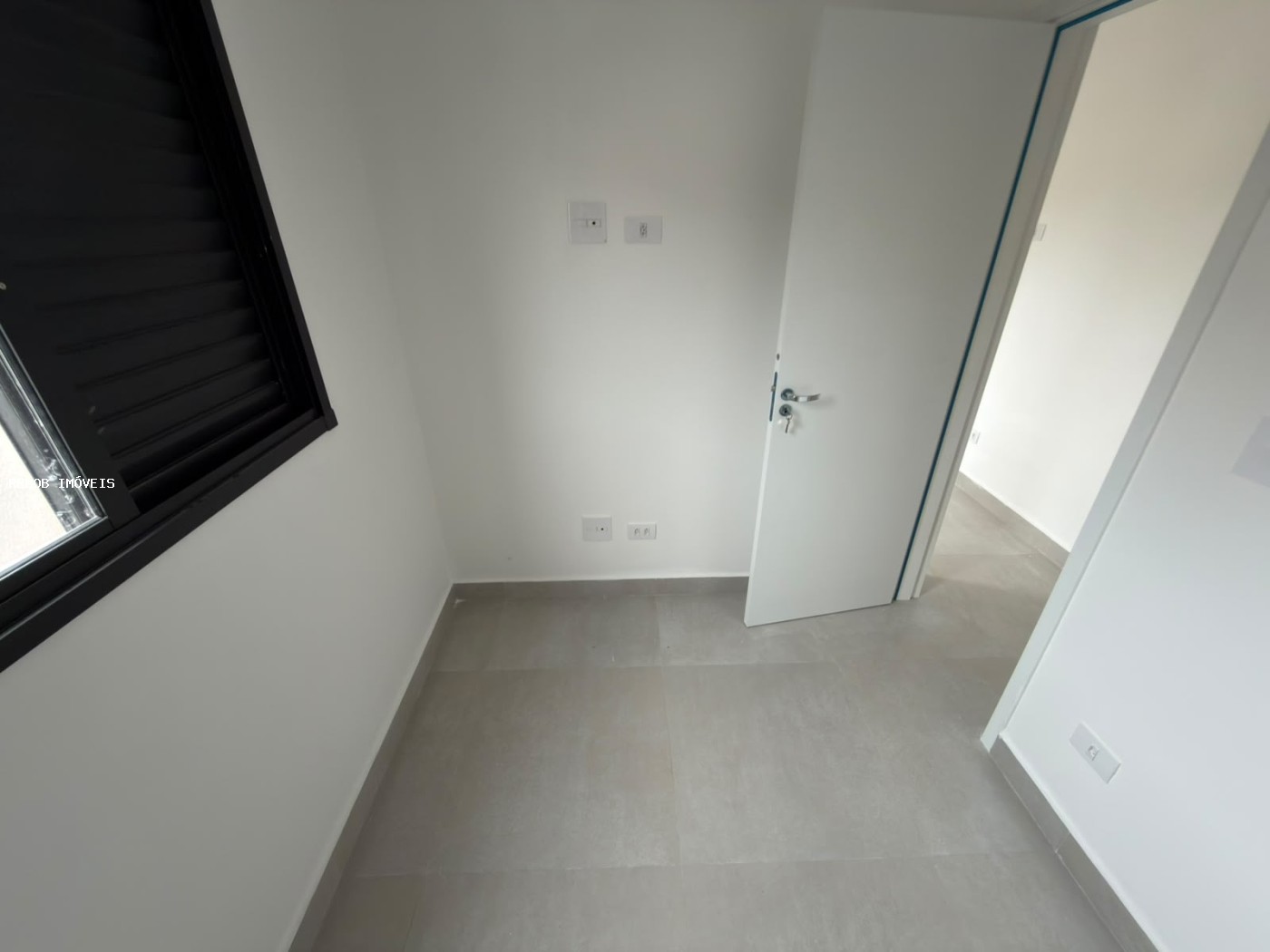 Apartamento, 2 quartos, 69 m² - Foto 14
