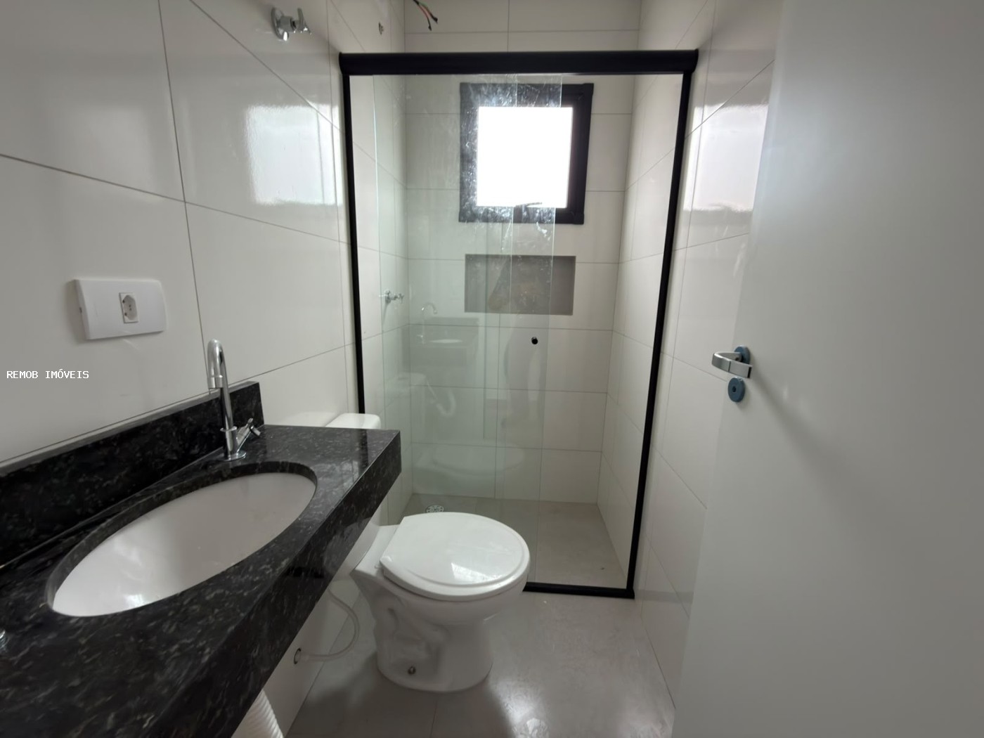 Apartamento, 2 quartos, 69 m² - Foto 20