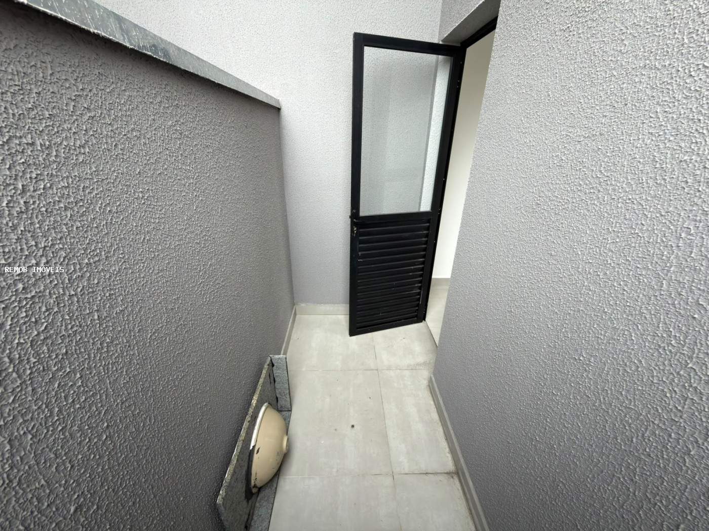 Apartamento, 2 quartos, 69 m² - Foto 1
