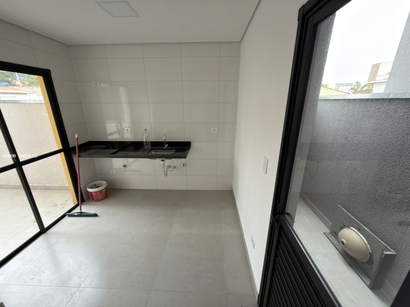 Apartamento, 2 quartos, 69 m² - Foto 7
