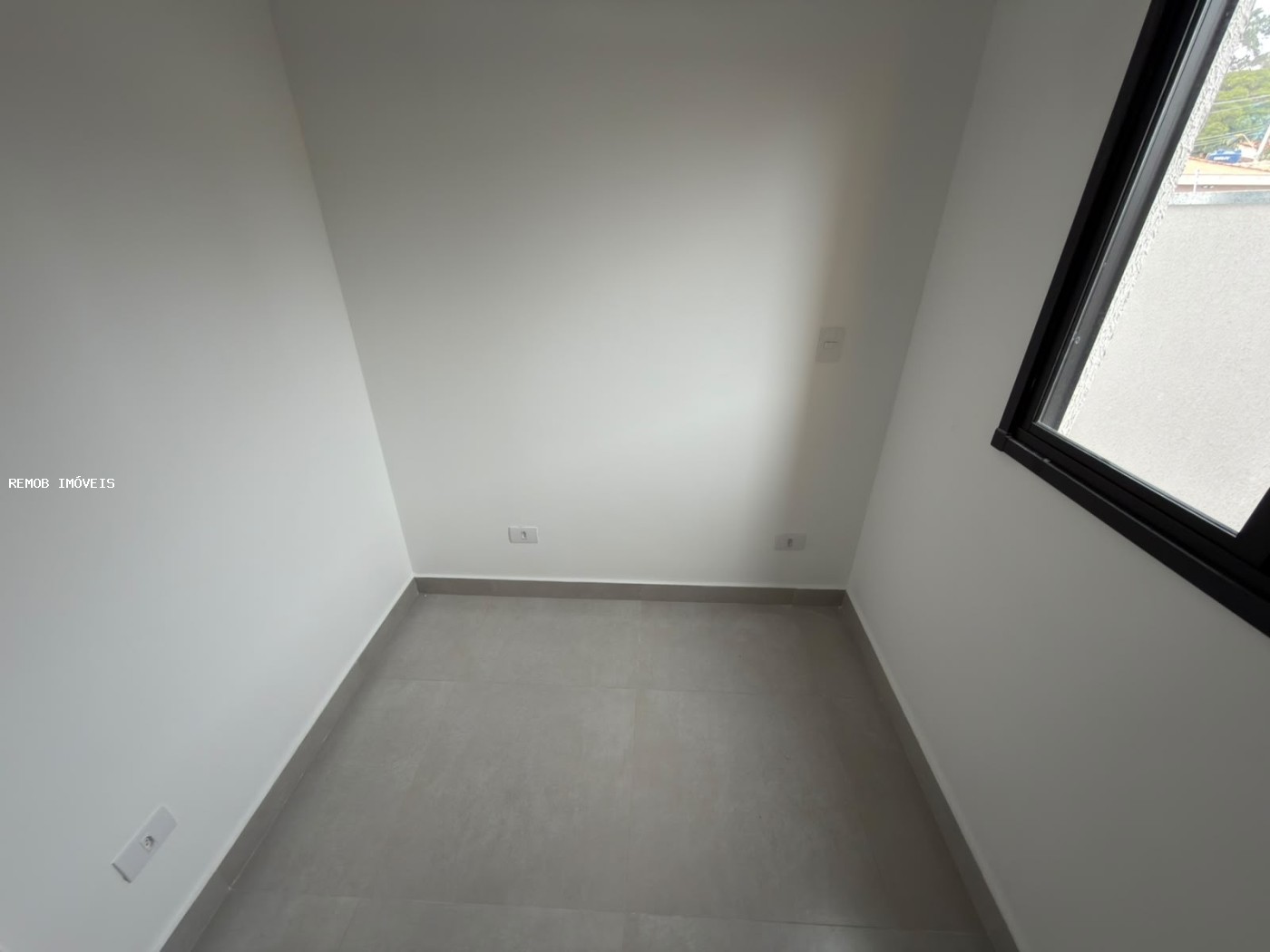 Apartamento, 2 quartos, 69 m² - Foto 22