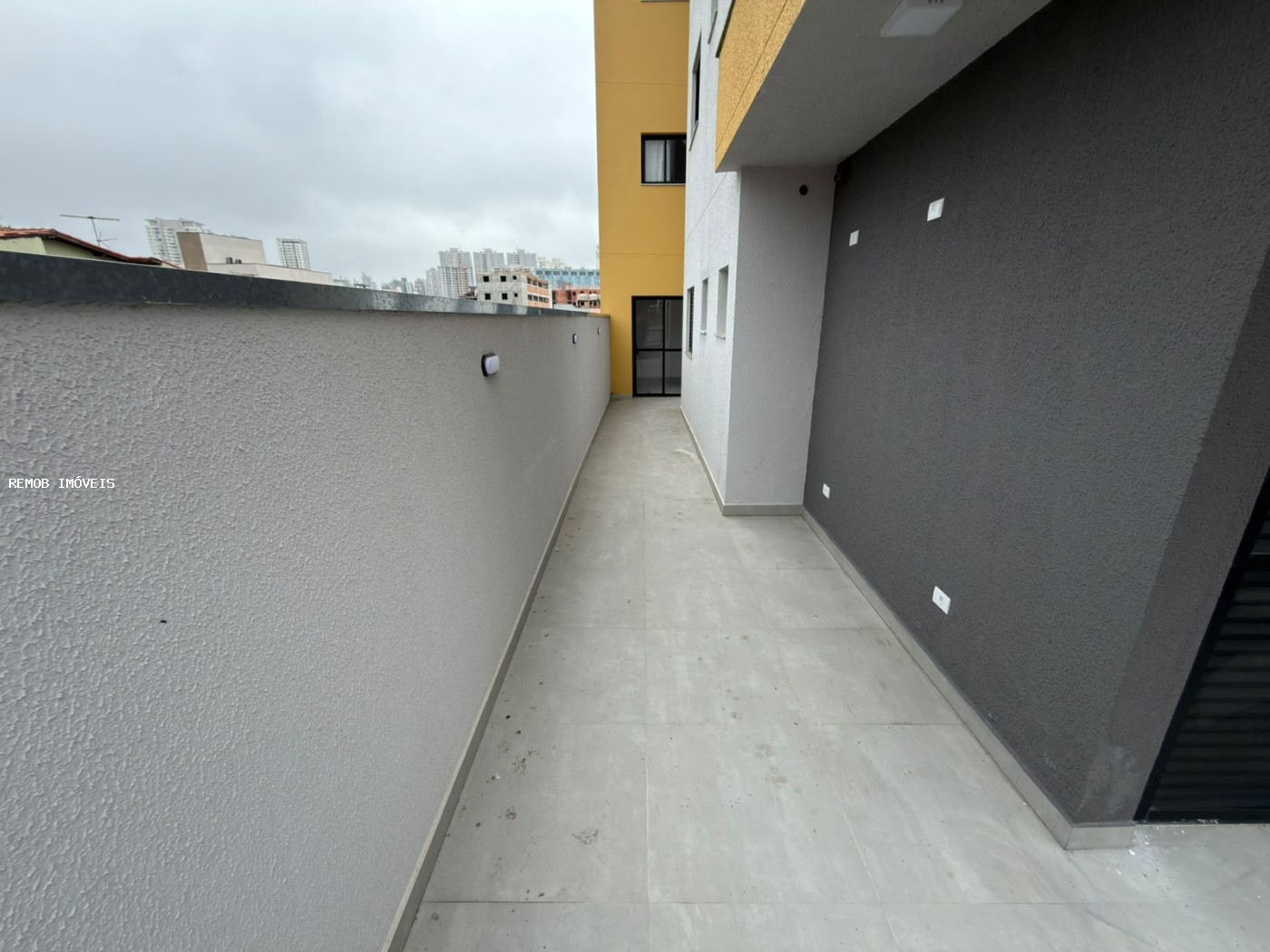 Apartamento, 2 quartos, 69 m² - Foto 9