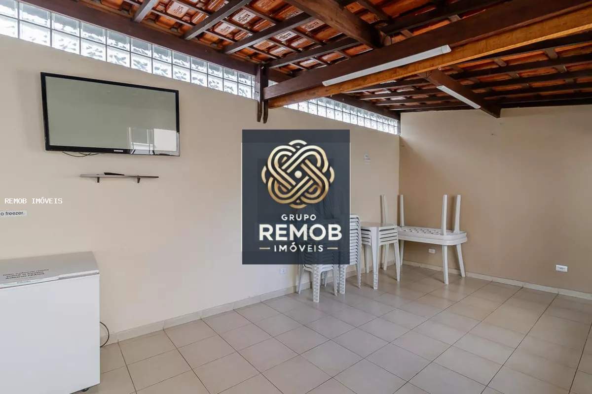 Apartamento, 2 quartos, 49 m² - Foto 18