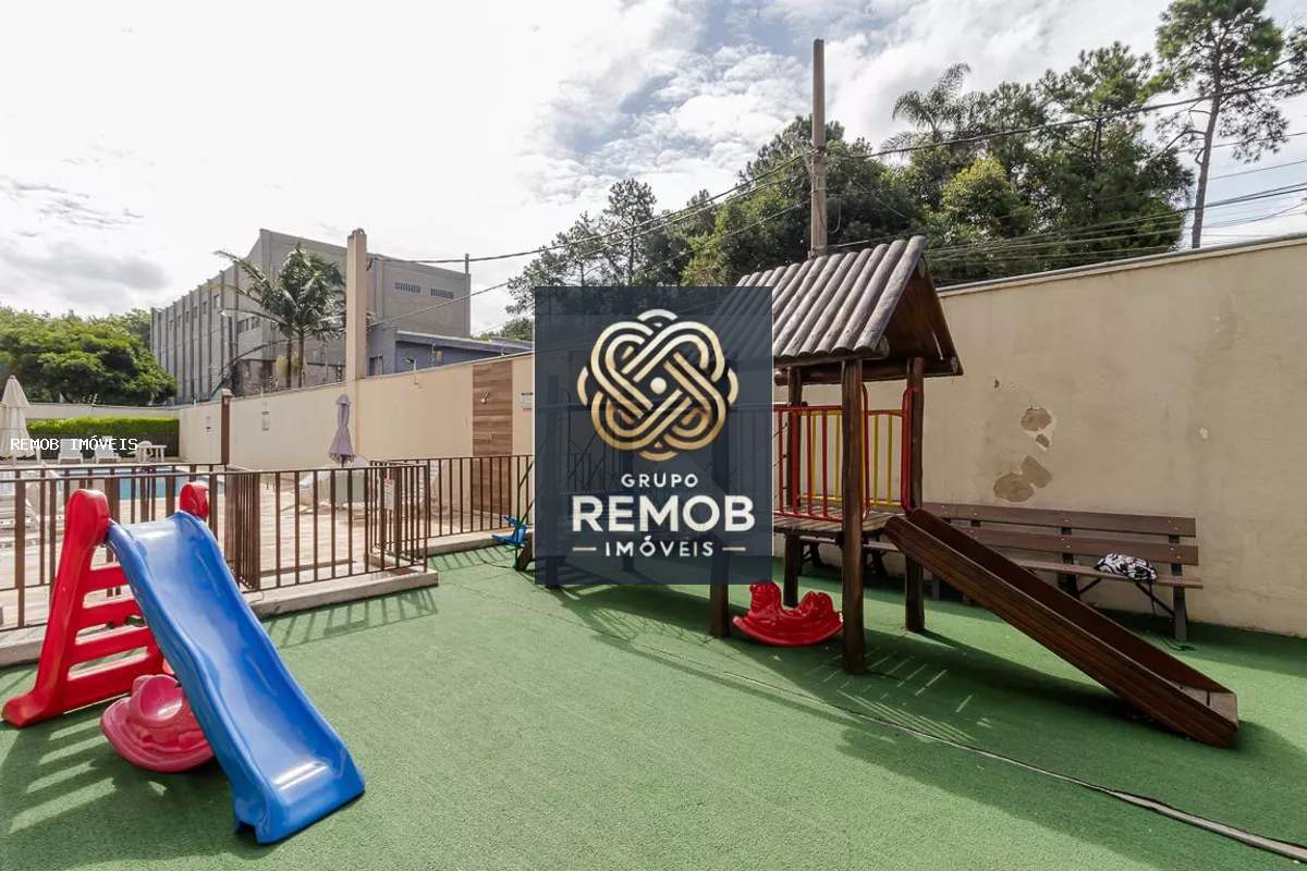 Apartamento, 2 quartos, 49 m² - Foto 16
