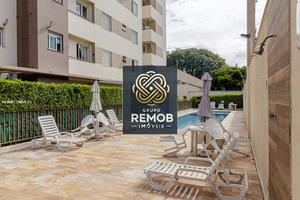 Apartamento, 2 quartos, 49 m² - Foto 14