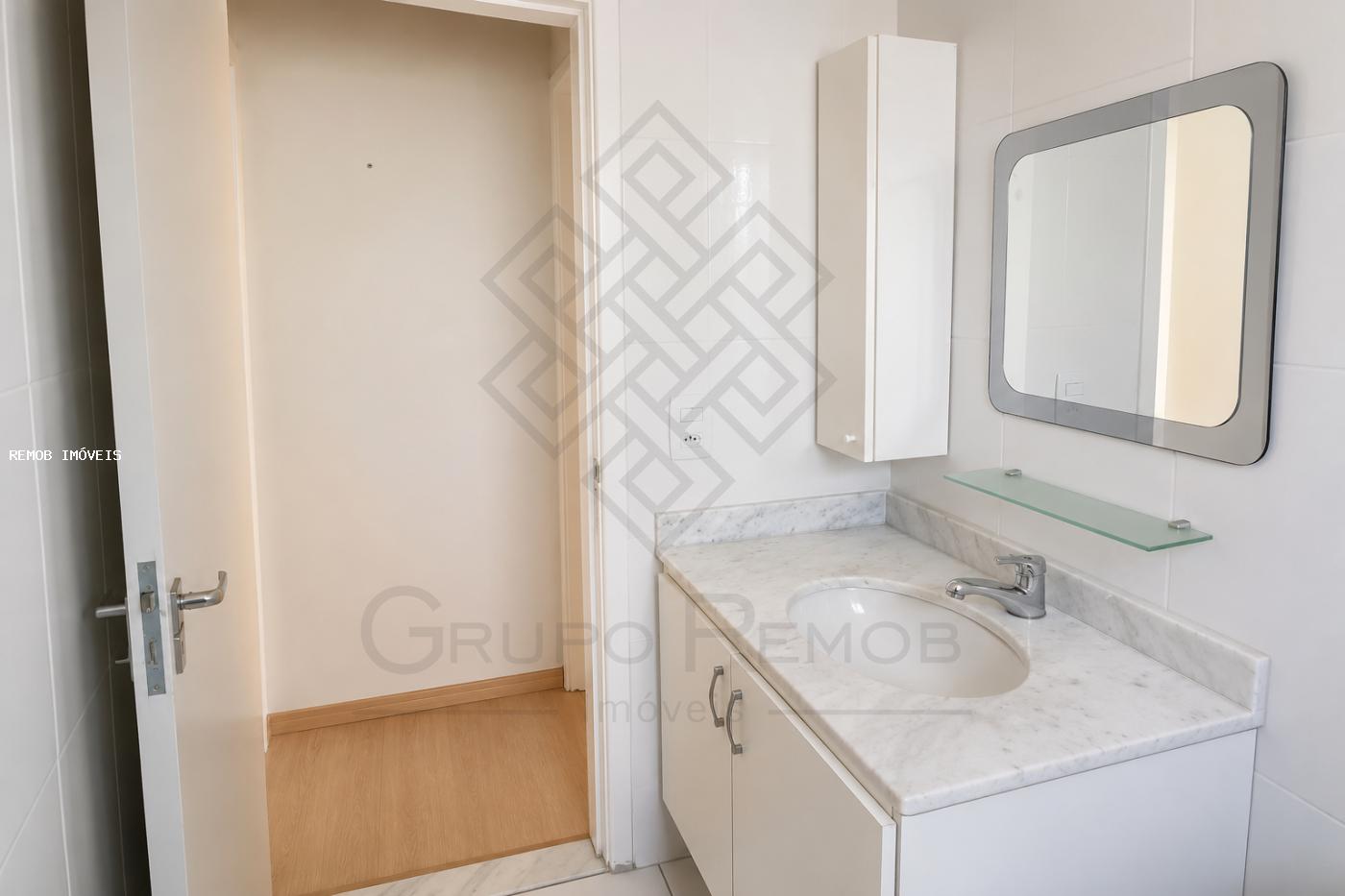 Apartamento, 2 quartos, 49 m² - Foto 5